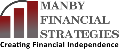 Manby Financial Strategies