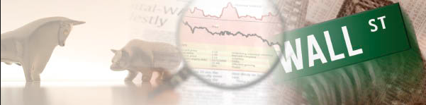manby financial strategies blog